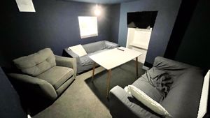 Photo 2- click for photo gallery